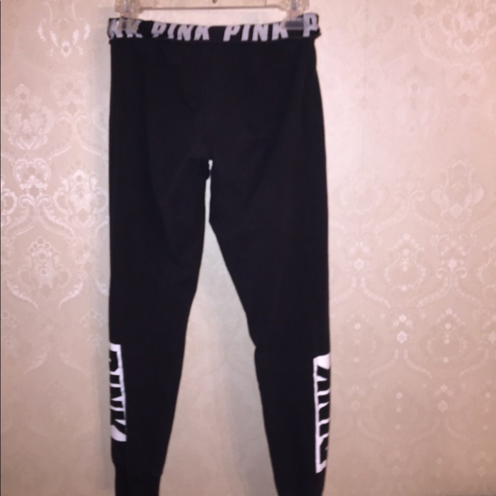 Super soft joggers